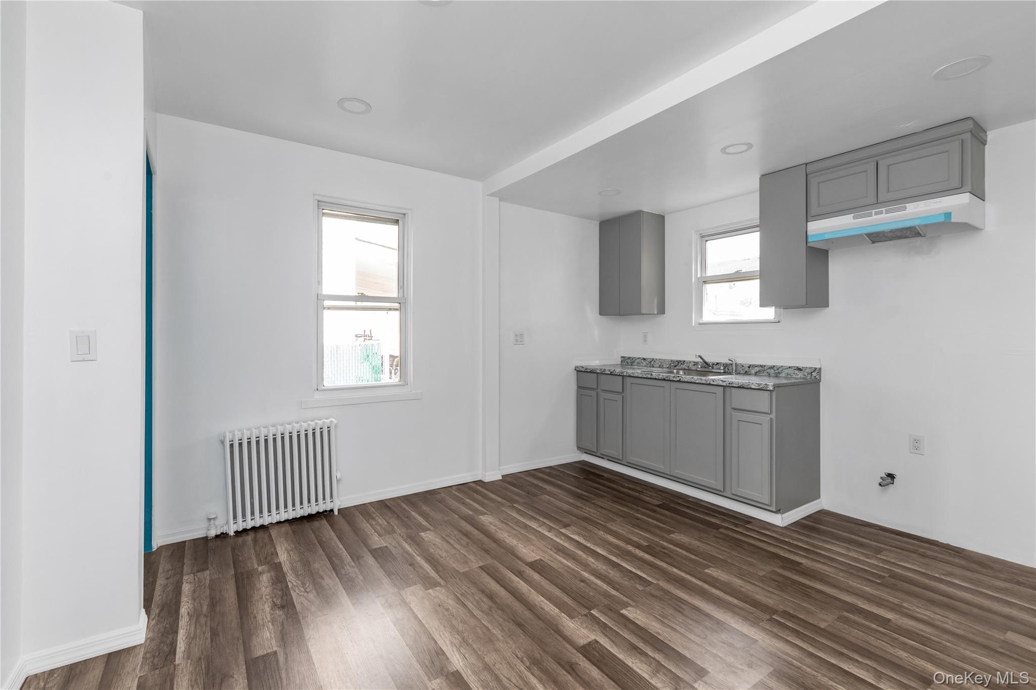 #5 photo, 191 Litchfield Avenue, Elmont , NY 11003