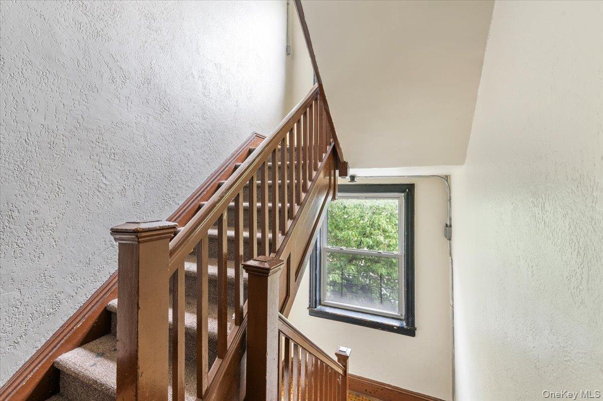 #10 photo, 8640 123rd Street, クイーンズ区 Richmond Hill , NY 11418