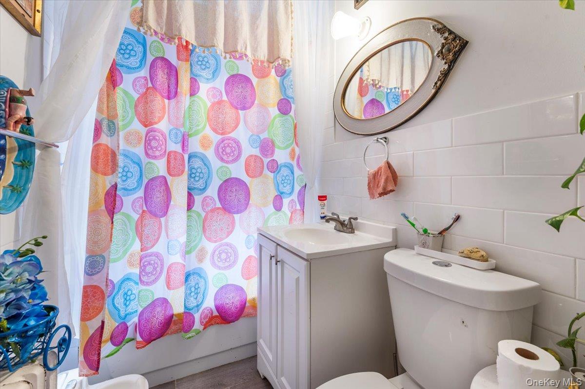 #12 photo, 8640 123rd Street, クイーンズ区 Richmond Hill , NY 11418