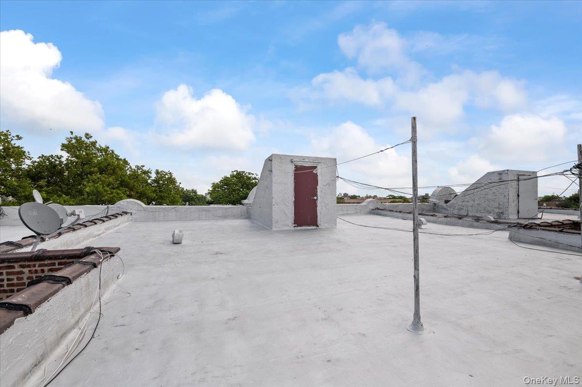 #15 photo, 8640 123rd Street, クイーンズ区 Richmond Hill , NY 11418