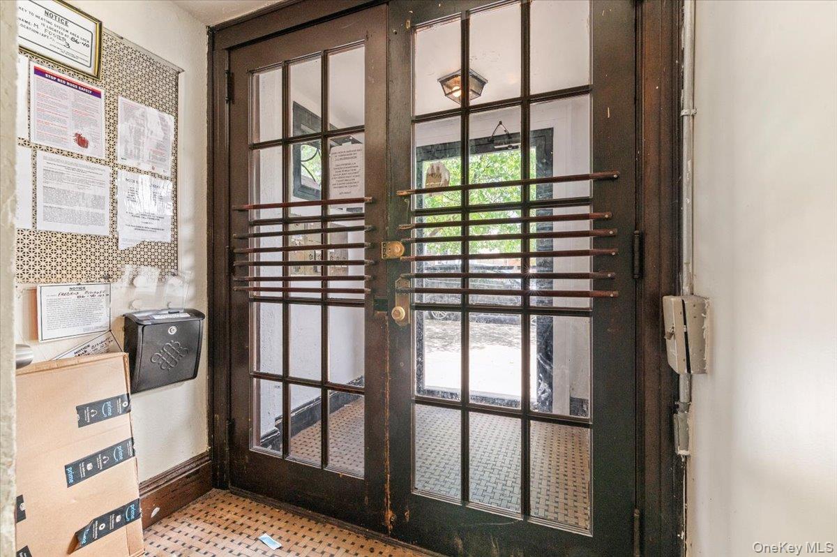 #5 photo, 8640 123rd Street, クイーンズ区 Richmond Hill , NY 11418