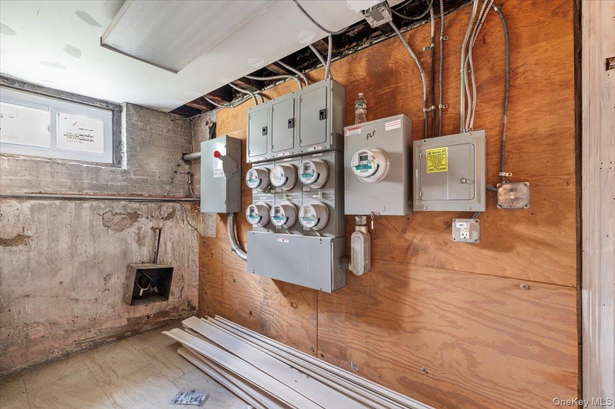 #8 photo, 8640 123rd Street, クイーンズ区 Richmond Hill , NY 11418