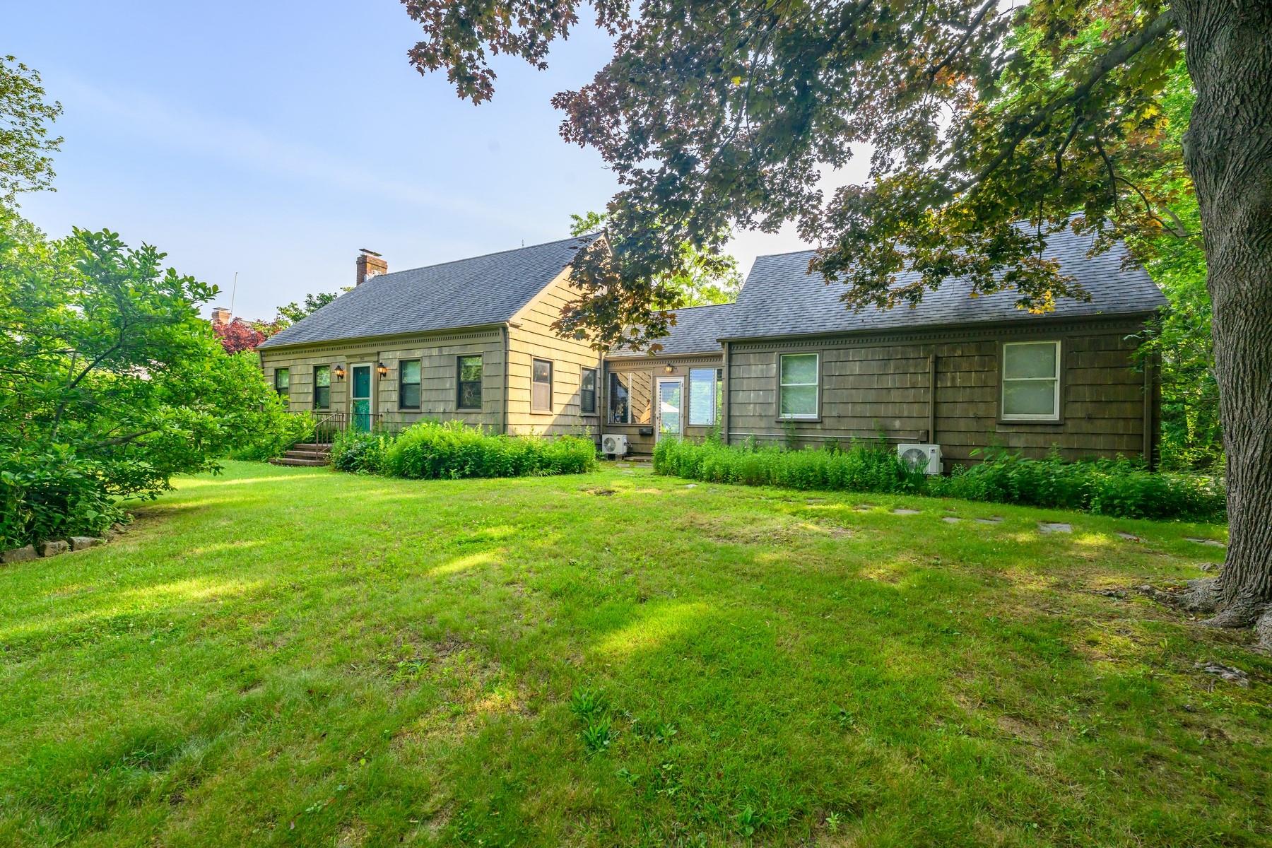 #1 photo, 1111 Main Street, Greenport , NY 11944