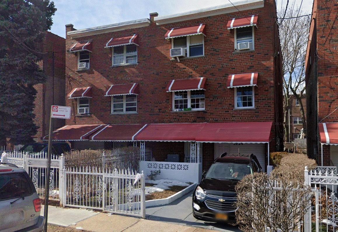 #1 photo, 3229 Lurting Avenue, Bronx , NY 10469