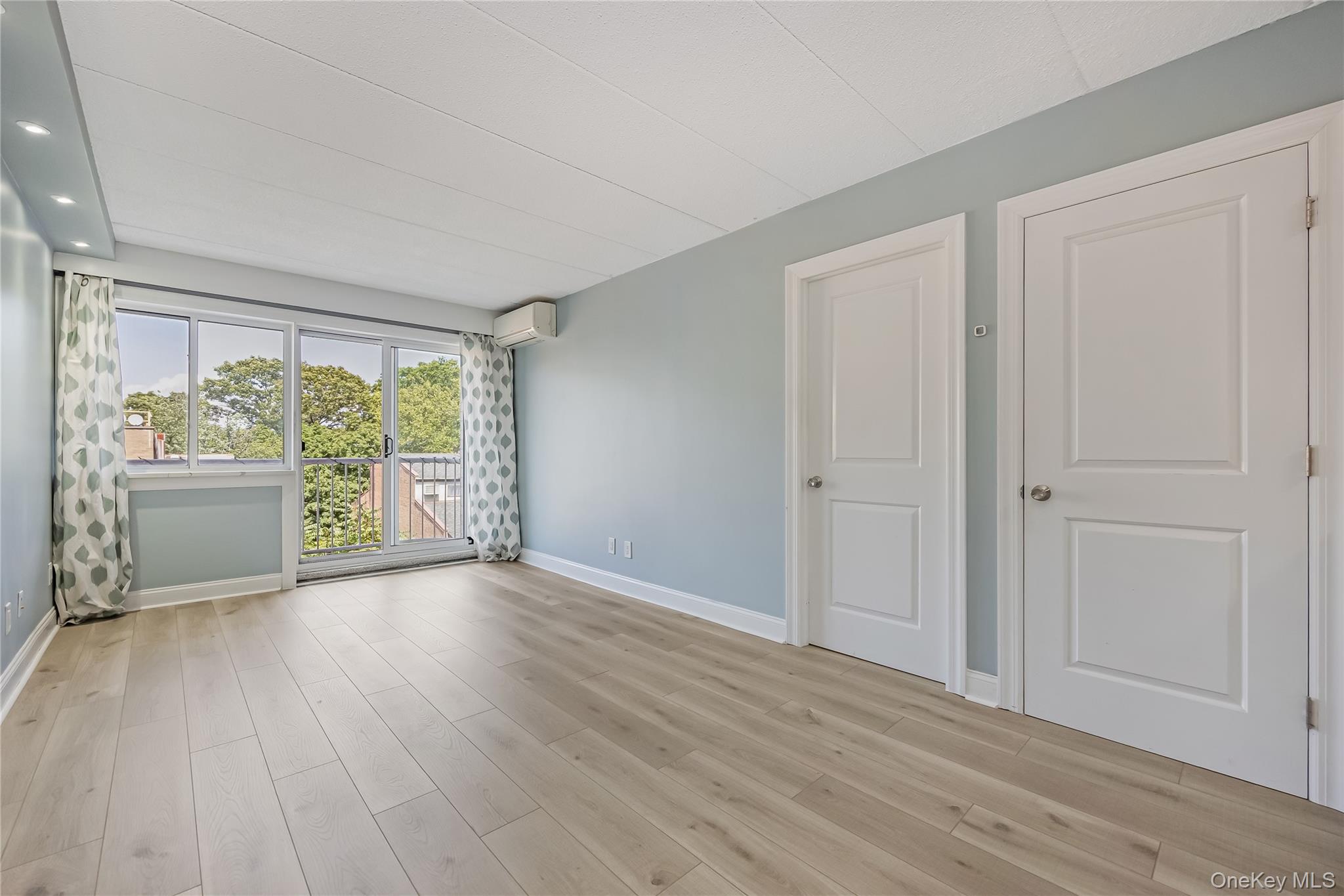 #10 photo, 7601 113th Street, 皇后區 森林小丘 Forest Hills , NY 11375