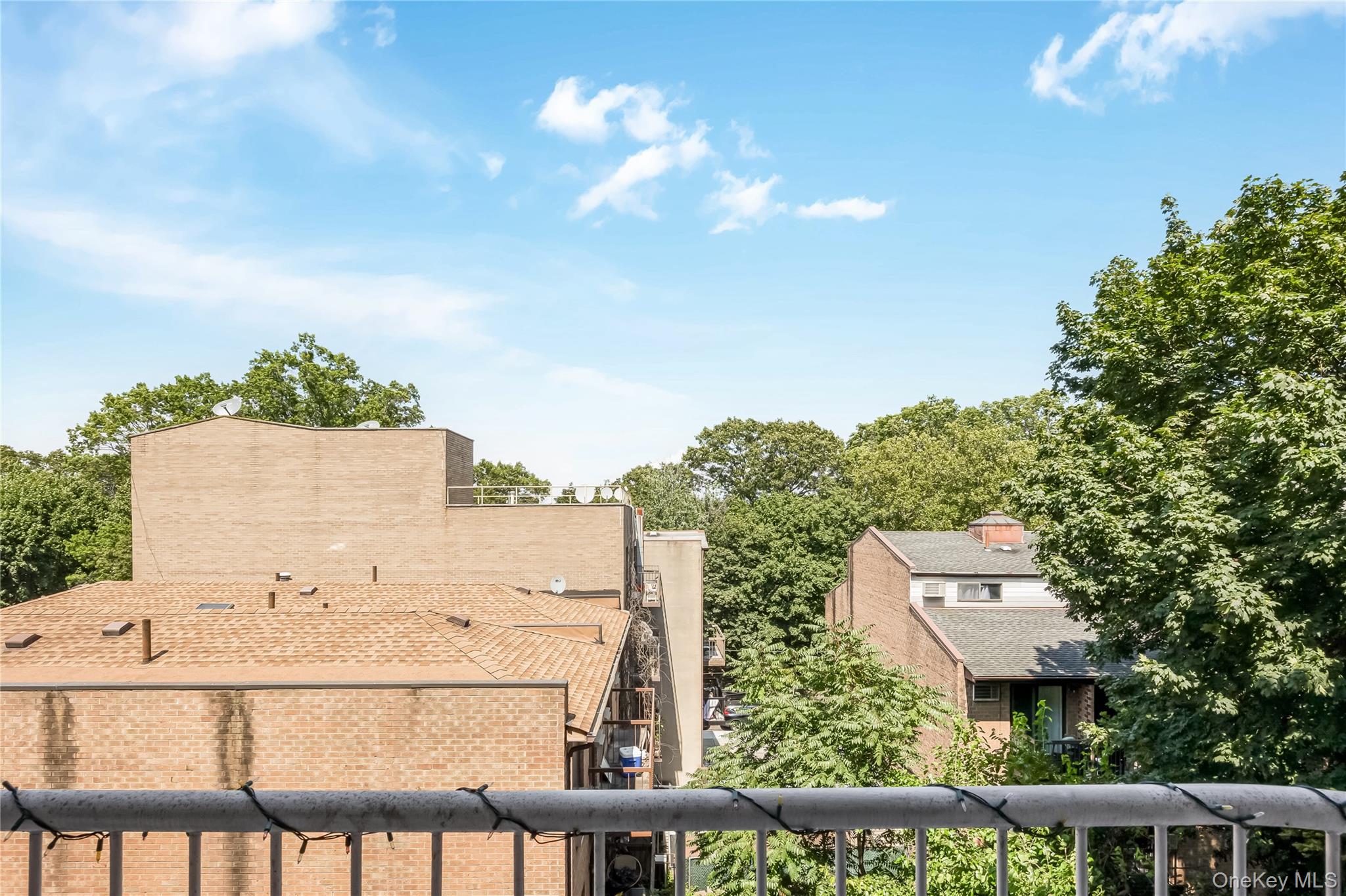 #16 photo, 7601 113th Street, 皇后區 森林小丘 Forest Hills , NY 11375