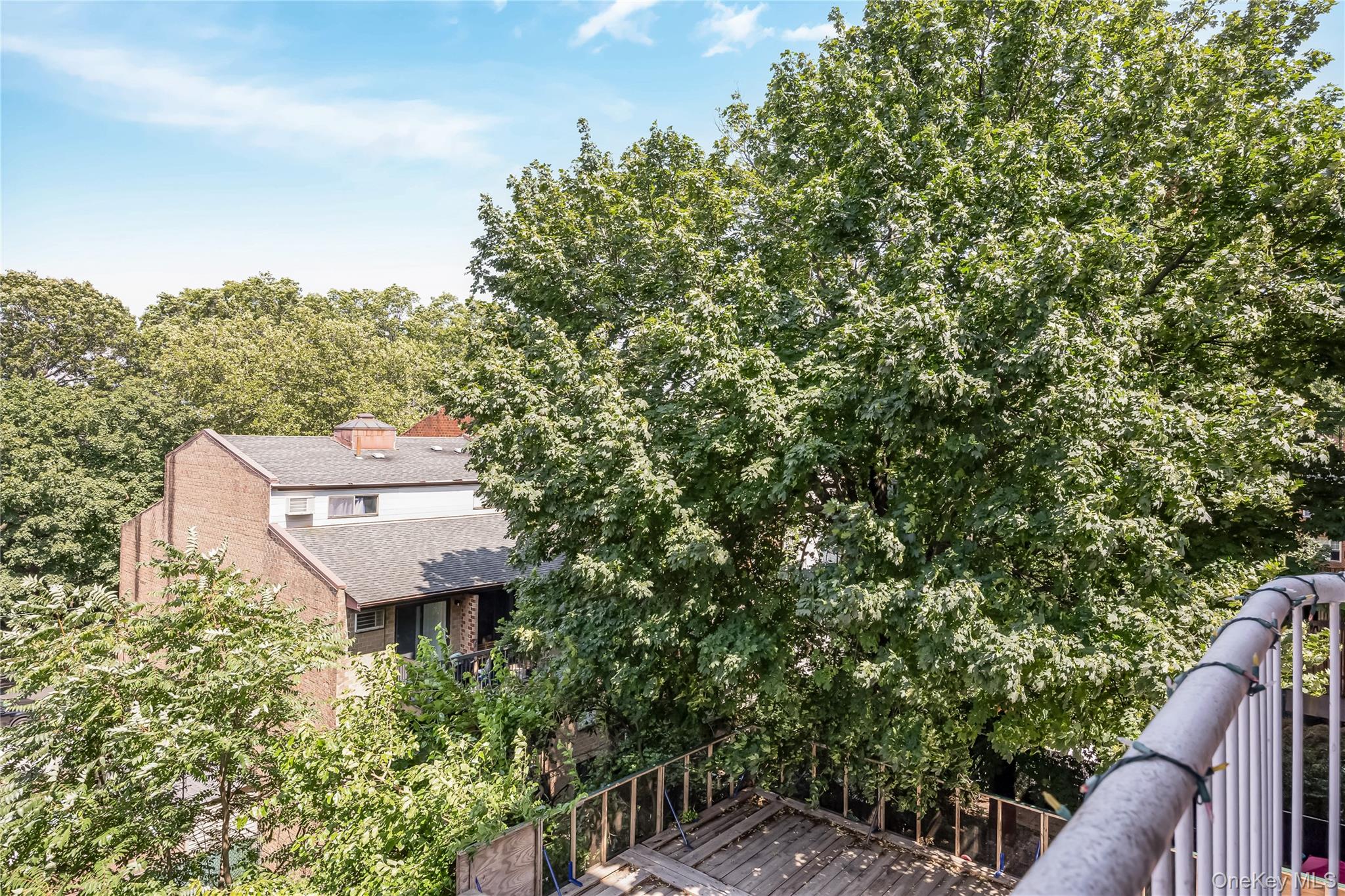 #18 photo, 7601 113th Street, 皇后區 森林小丘 Forest Hills , NY 11375