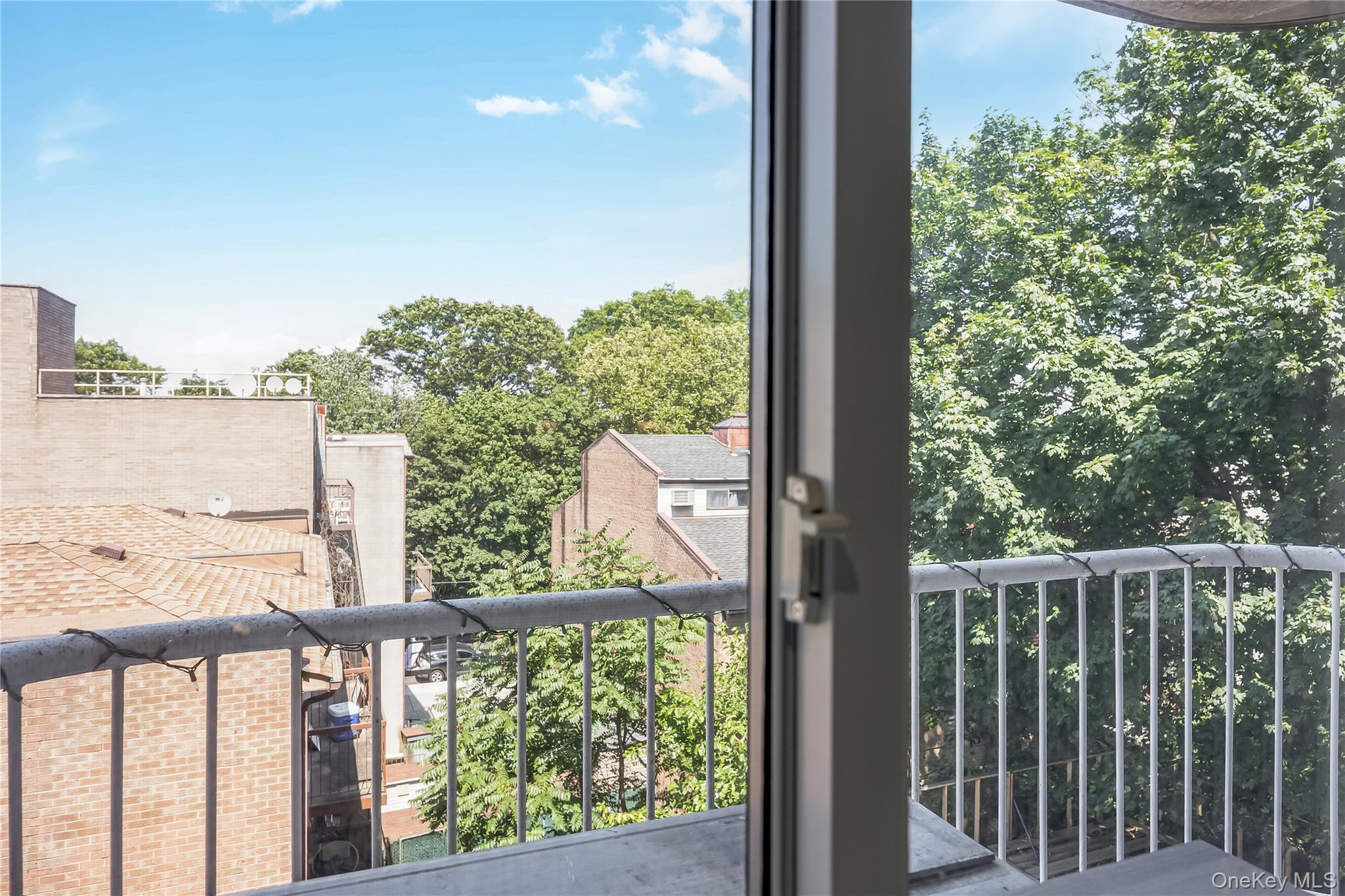 #19 photo, 7601 113th Street, 皇后區 森林小丘 Forest Hills , NY 11375