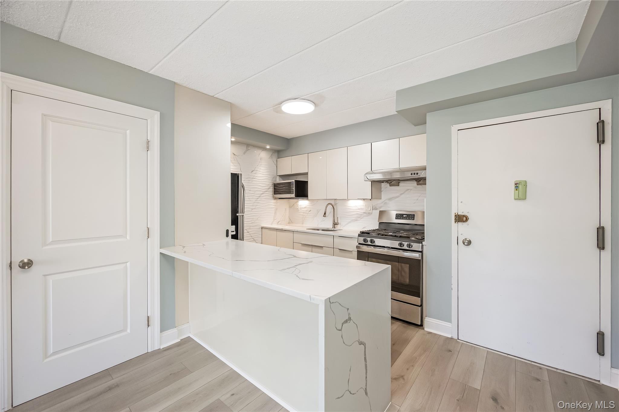 #3 photo, 7601 113th Street, 皇后區 森林小丘 Forest Hills , NY 11375