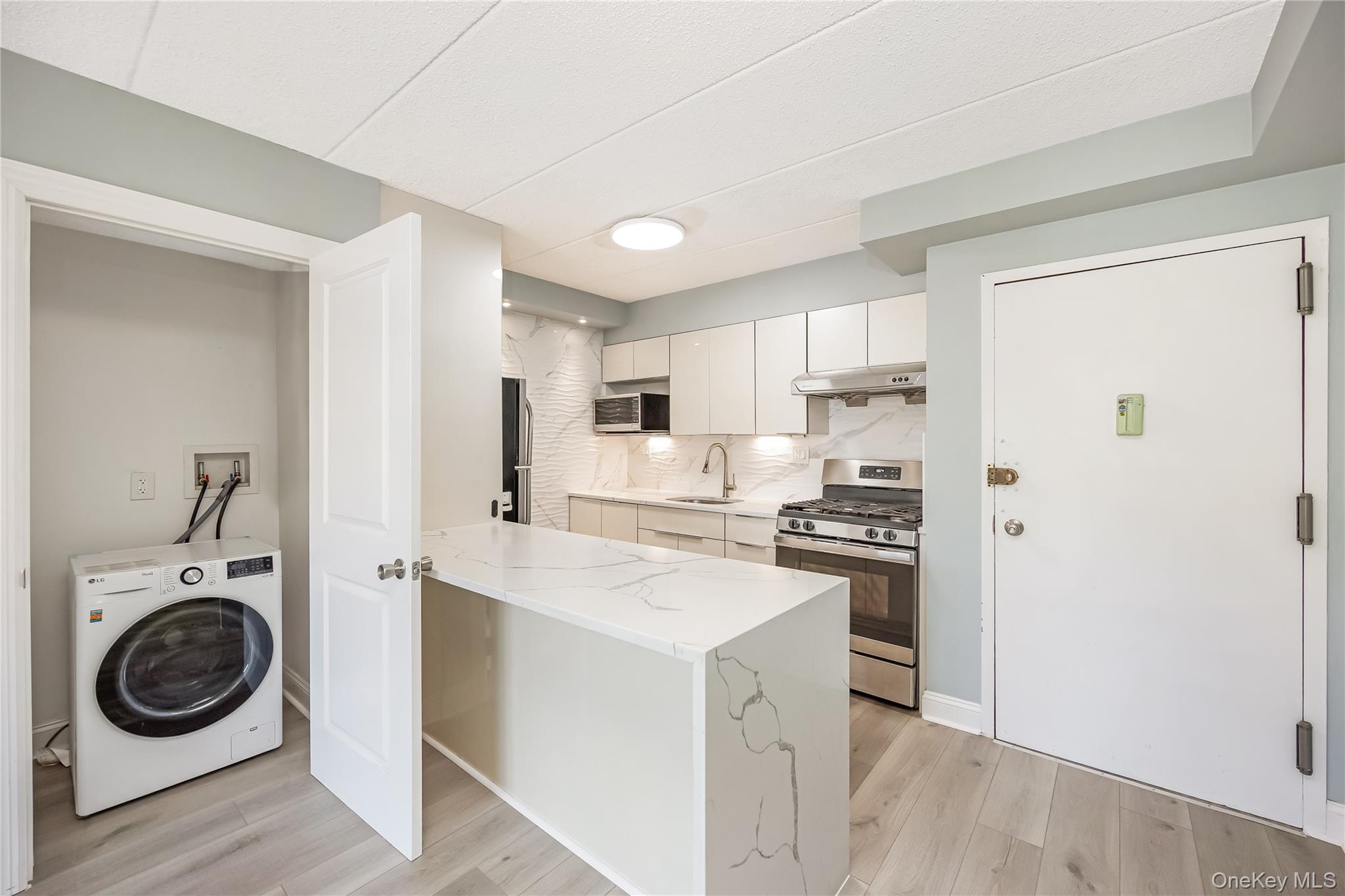 #4 photo, 7601 113th Street, 皇后區 森林小丘 Forest Hills , NY 11375