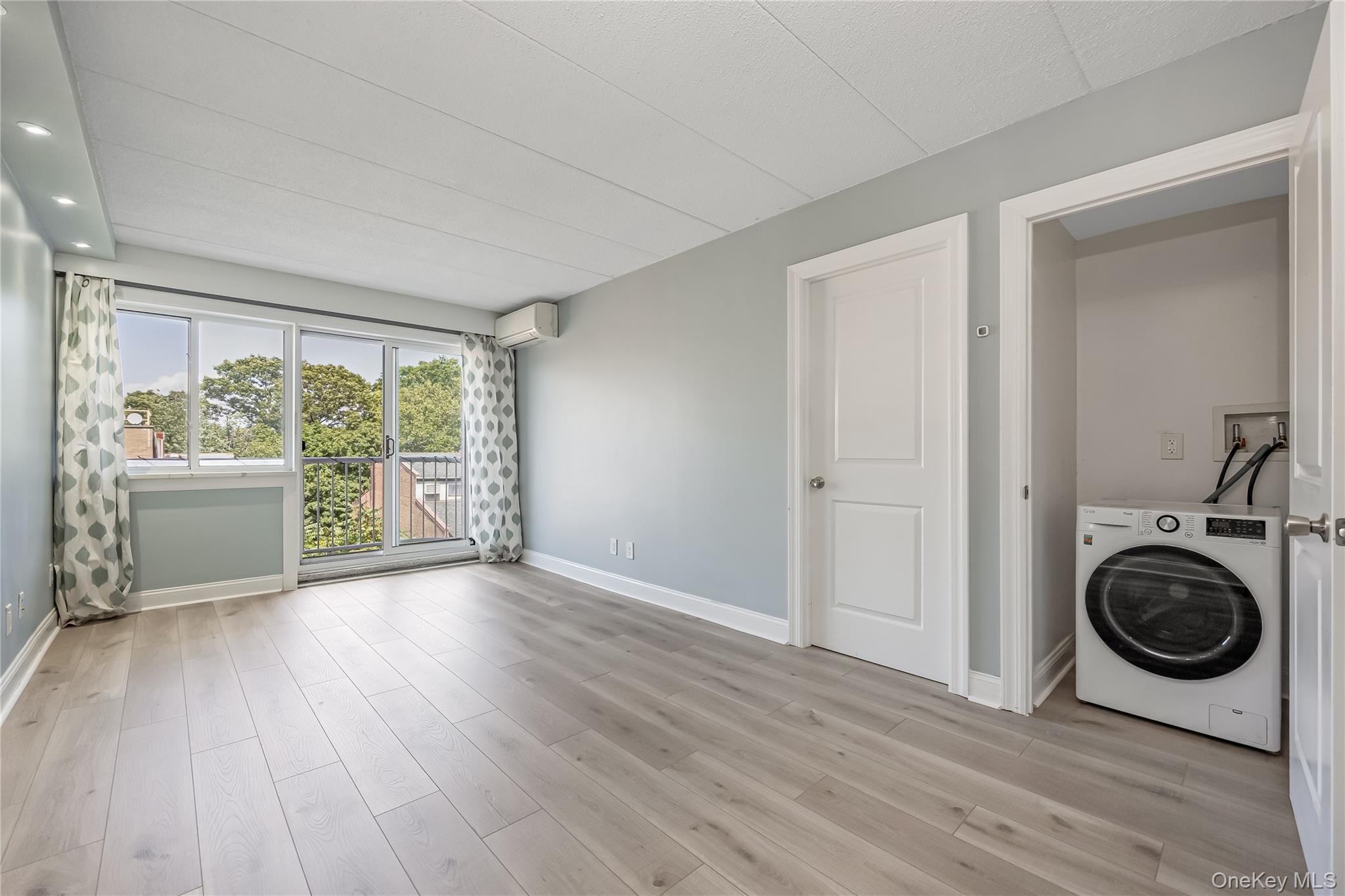 #5 photo, 7601 113th Street, 皇后區 森林小丘 Forest Hills , NY 11375