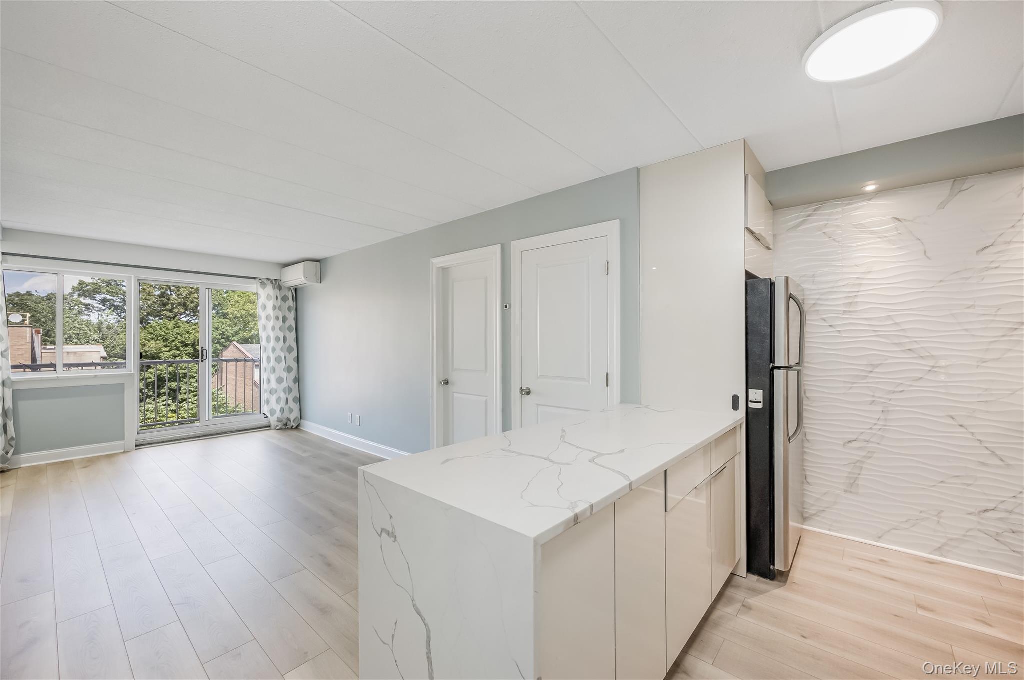 #6 photo, 7601 113th Street, 皇后區 森林小丘 Forest Hills , NY 11375