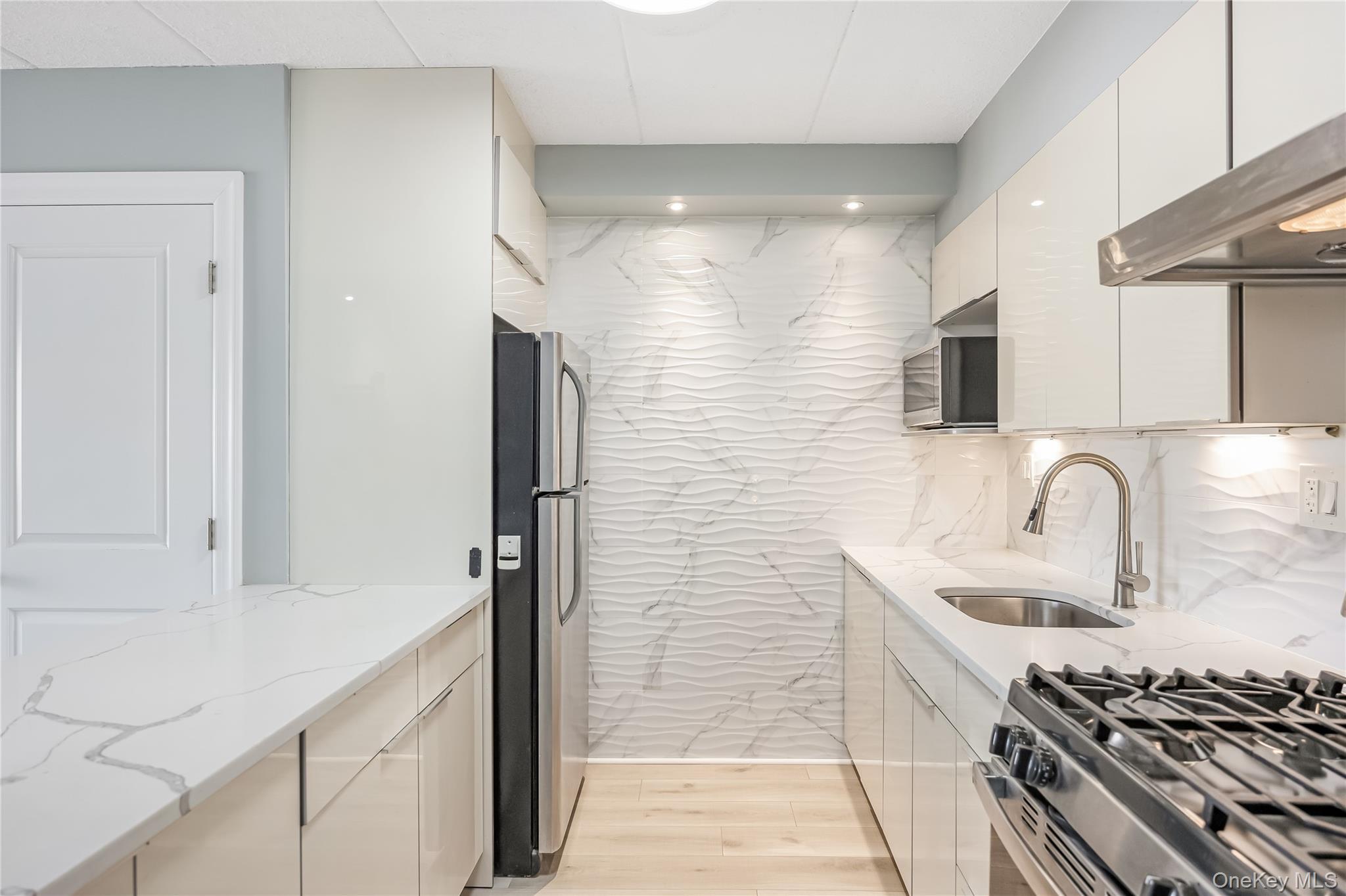 #7 photo, 7601 113th Street, 皇后區 森林小丘 Forest Hills , NY 11375