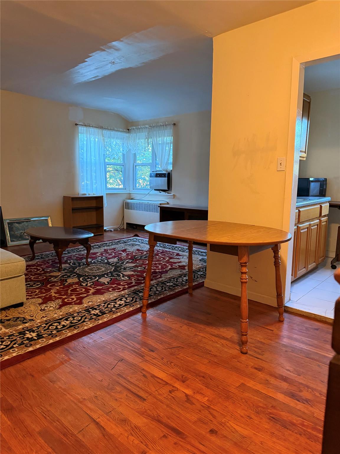 #3 photo, 214-37 hillside Avenue, 皇后区 Queens Village , NY 11427