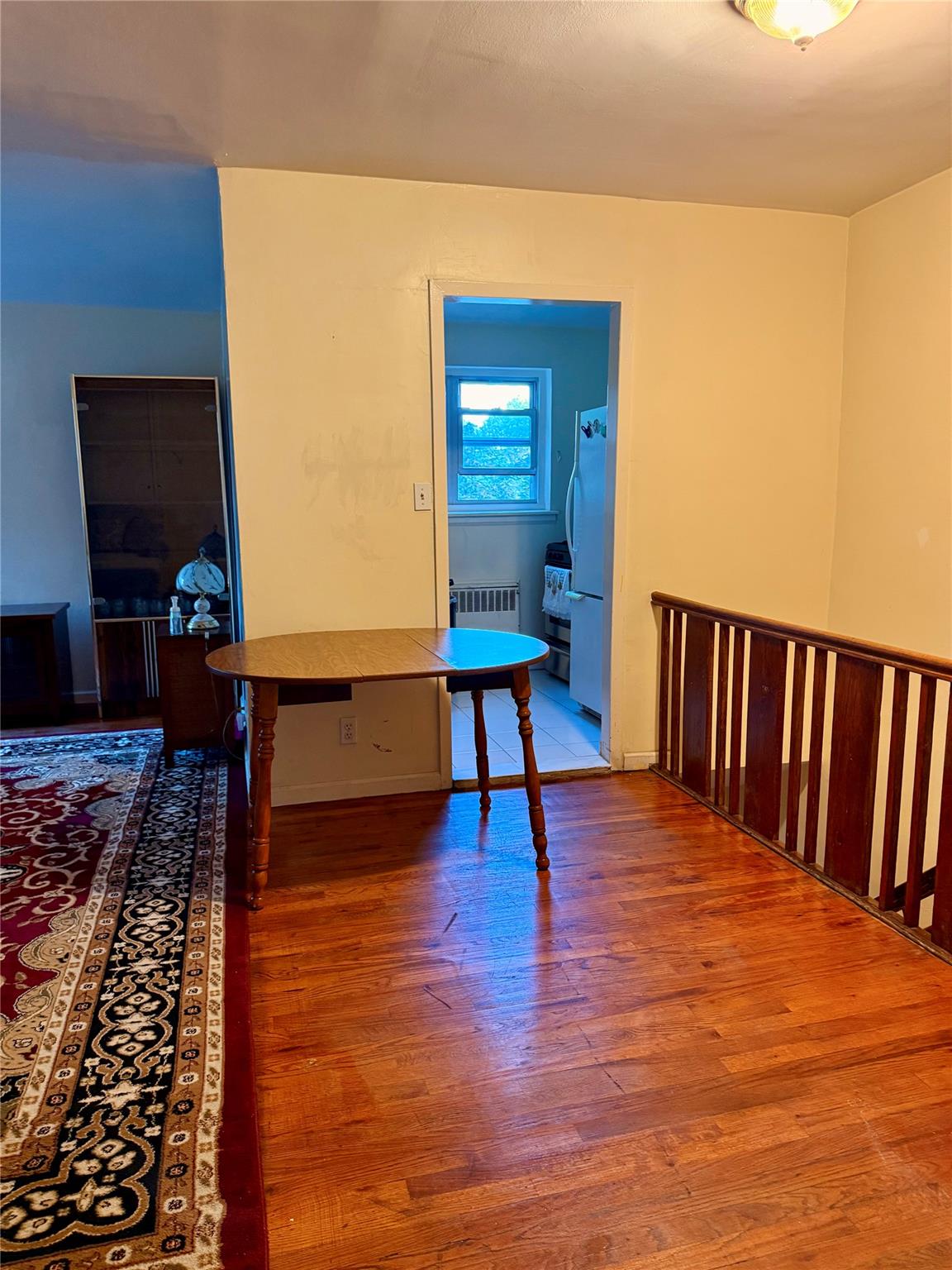 #4 photo, 214-37 hillside Avenue, 皇后区 Queens Village , NY 11427