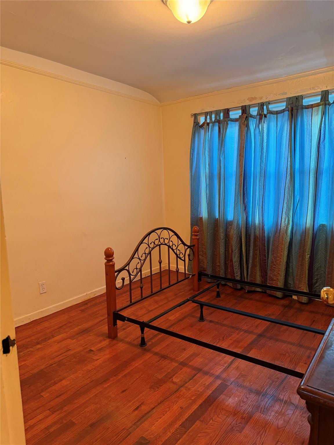 #7 photo, 214-37 hillside Avenue, 皇后区 Queens Village , NY 11427