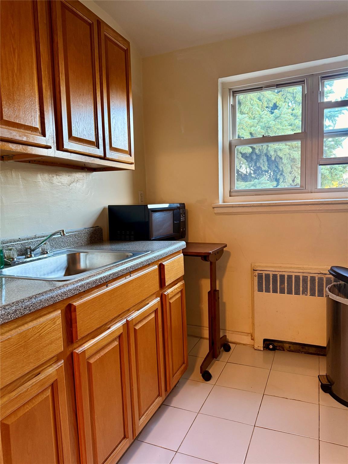 #8 photo, 214-37 hillside Avenue, 皇后区 Queens Village , NY 11427