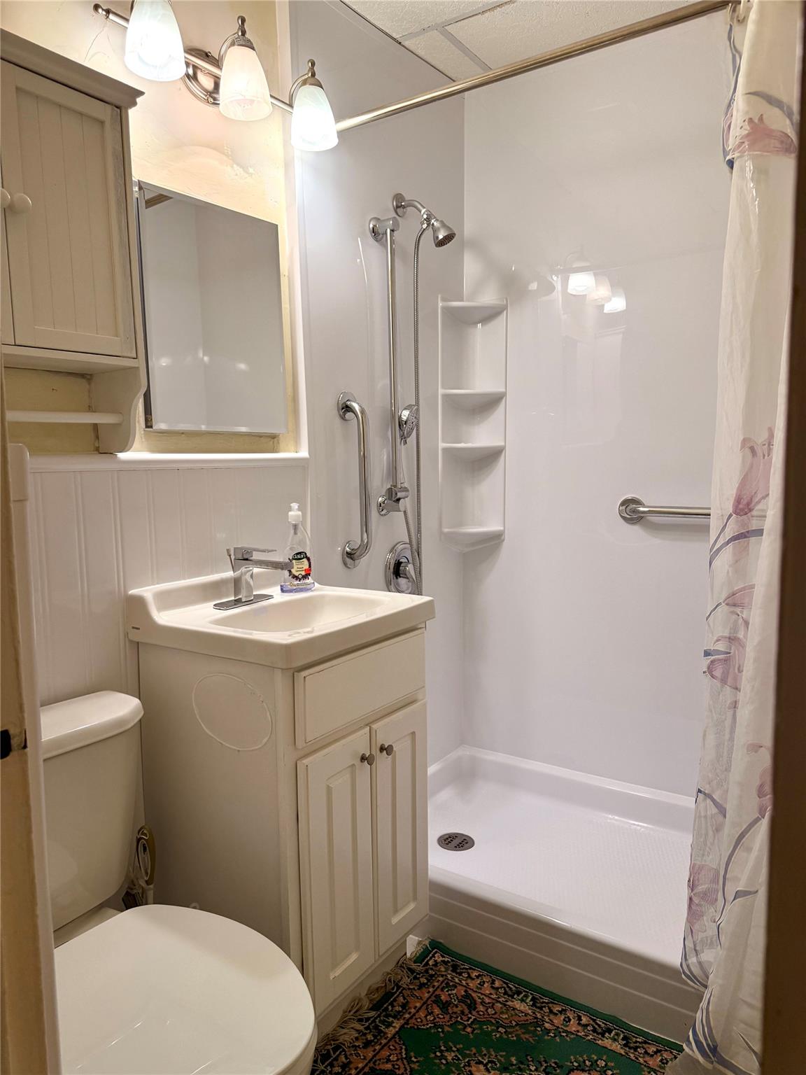 #9 photo, 214-37 hillside Avenue, 皇后区 Queens Village , NY 11427