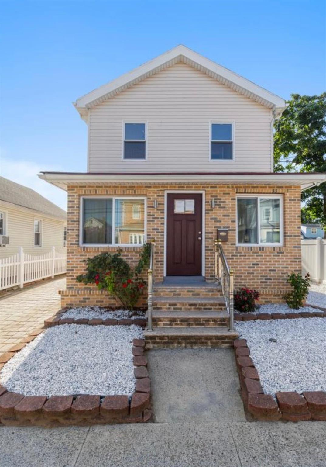 #1 photo, 257 Biltmore Avenue, Elmont , NY 11003