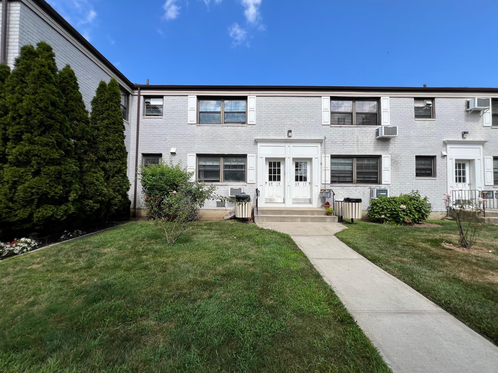 #1 photo, 6915 136th Street, Flushing , NY 11367