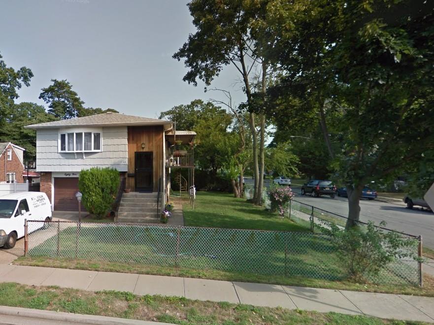 #1 photo, 89 Elmwood Avenue, Roosevelt , NY 11575