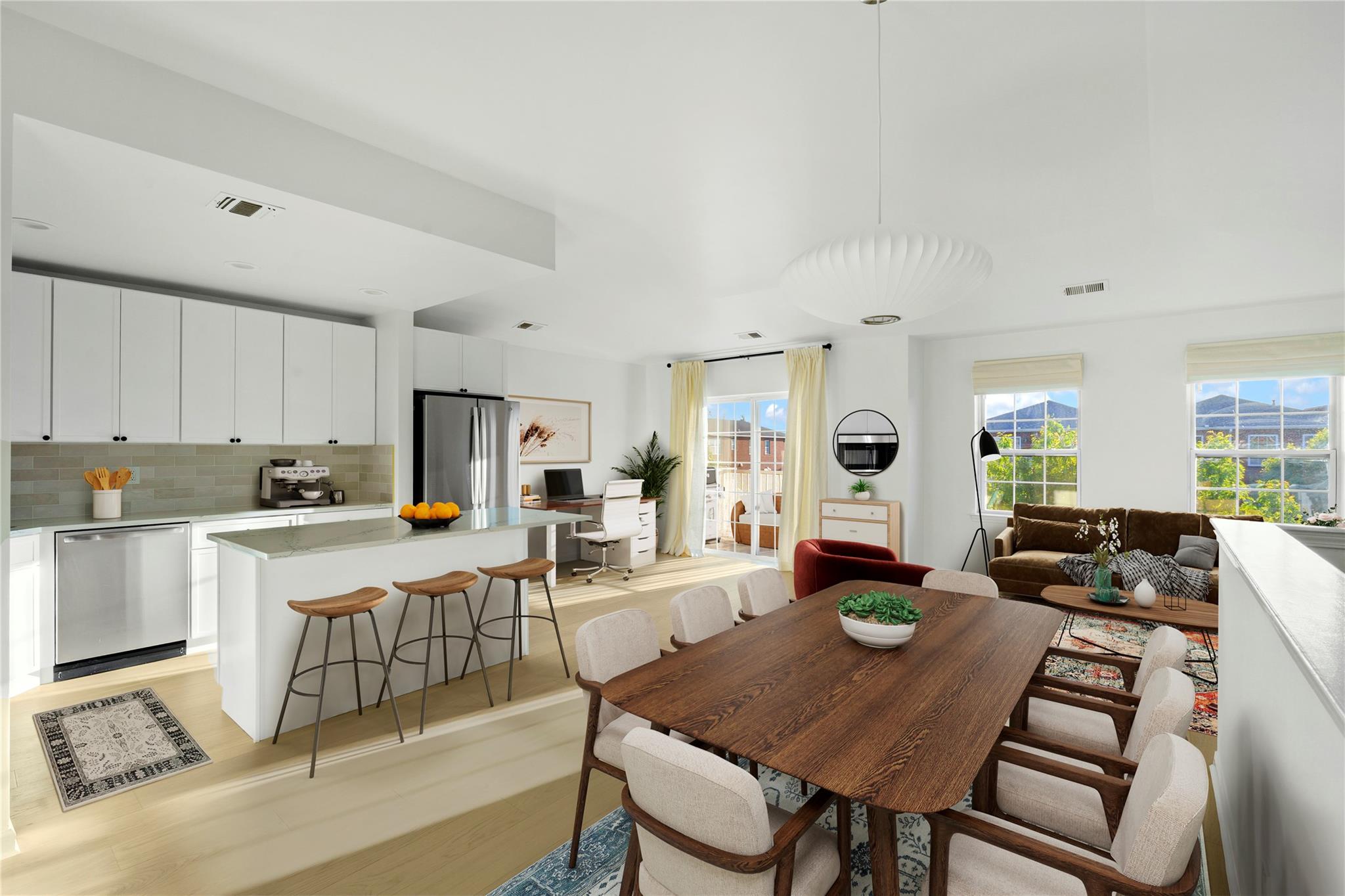 #1 photo, 3-17 Endeavor Place, College Point , NY 11356