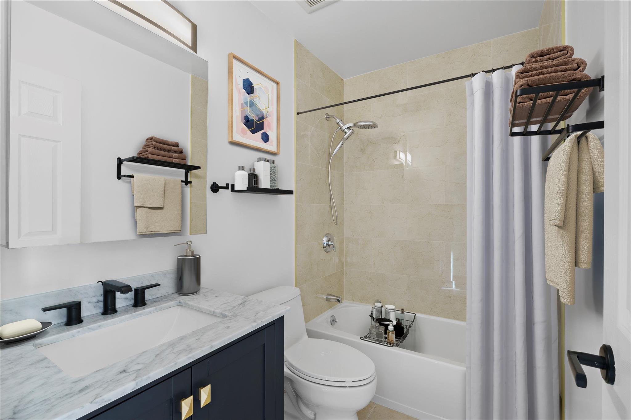 #10 photo, 3-17 Endeavor Place, クイーンズ区 College Point , NY 11356