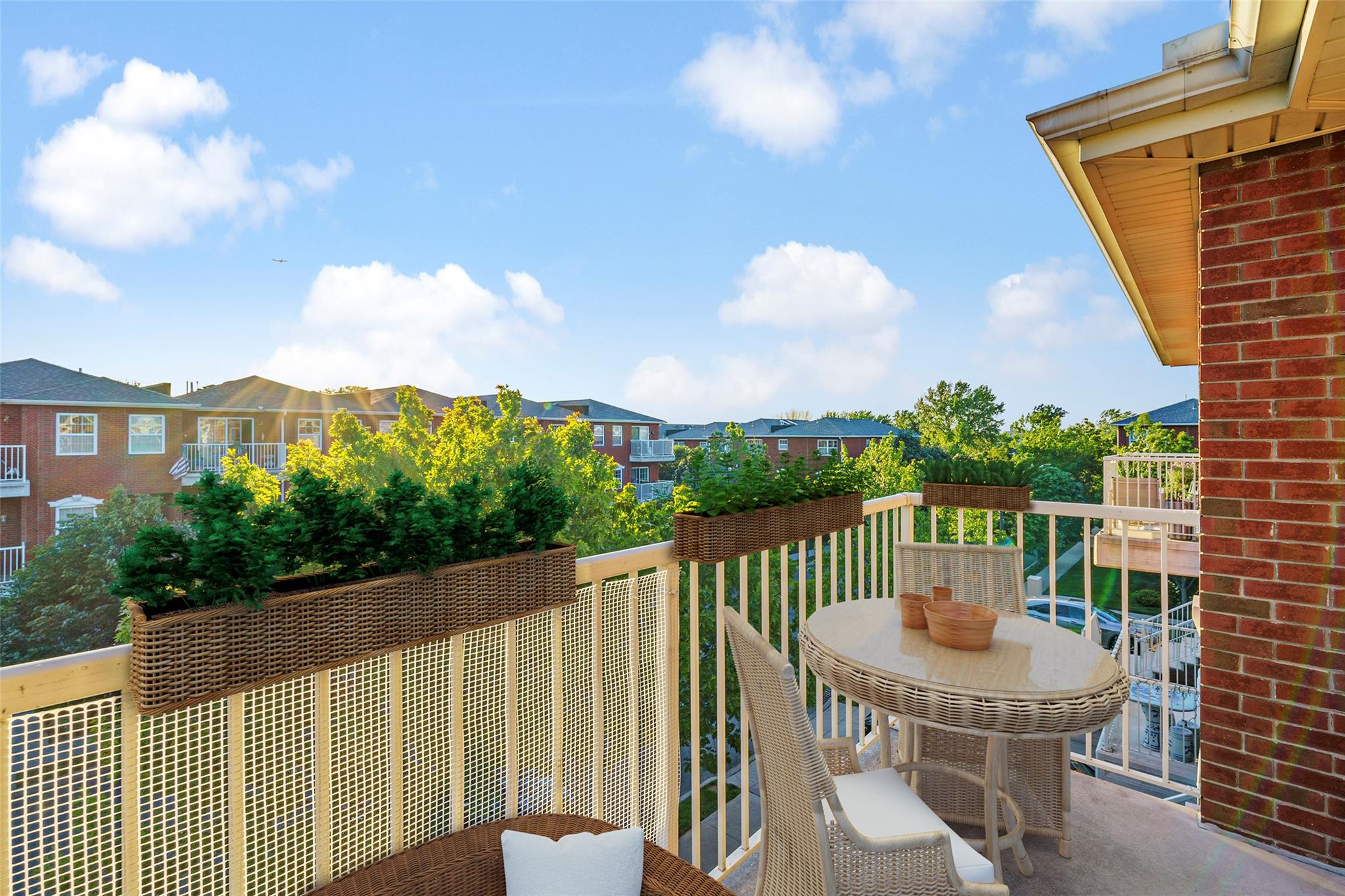 #12 photo, 3-17 Endeavor Place, クイーンズ区 College Point , NY 11356