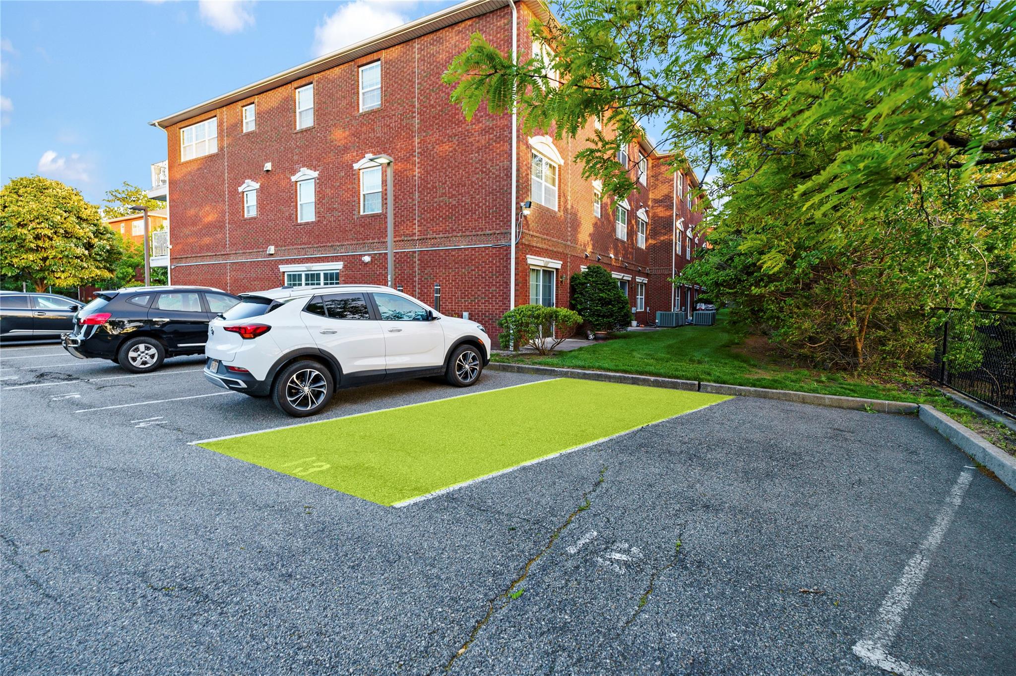 #13 photo, 3-17 Endeavor Place, クイーンズ区 College Point , NY 11356