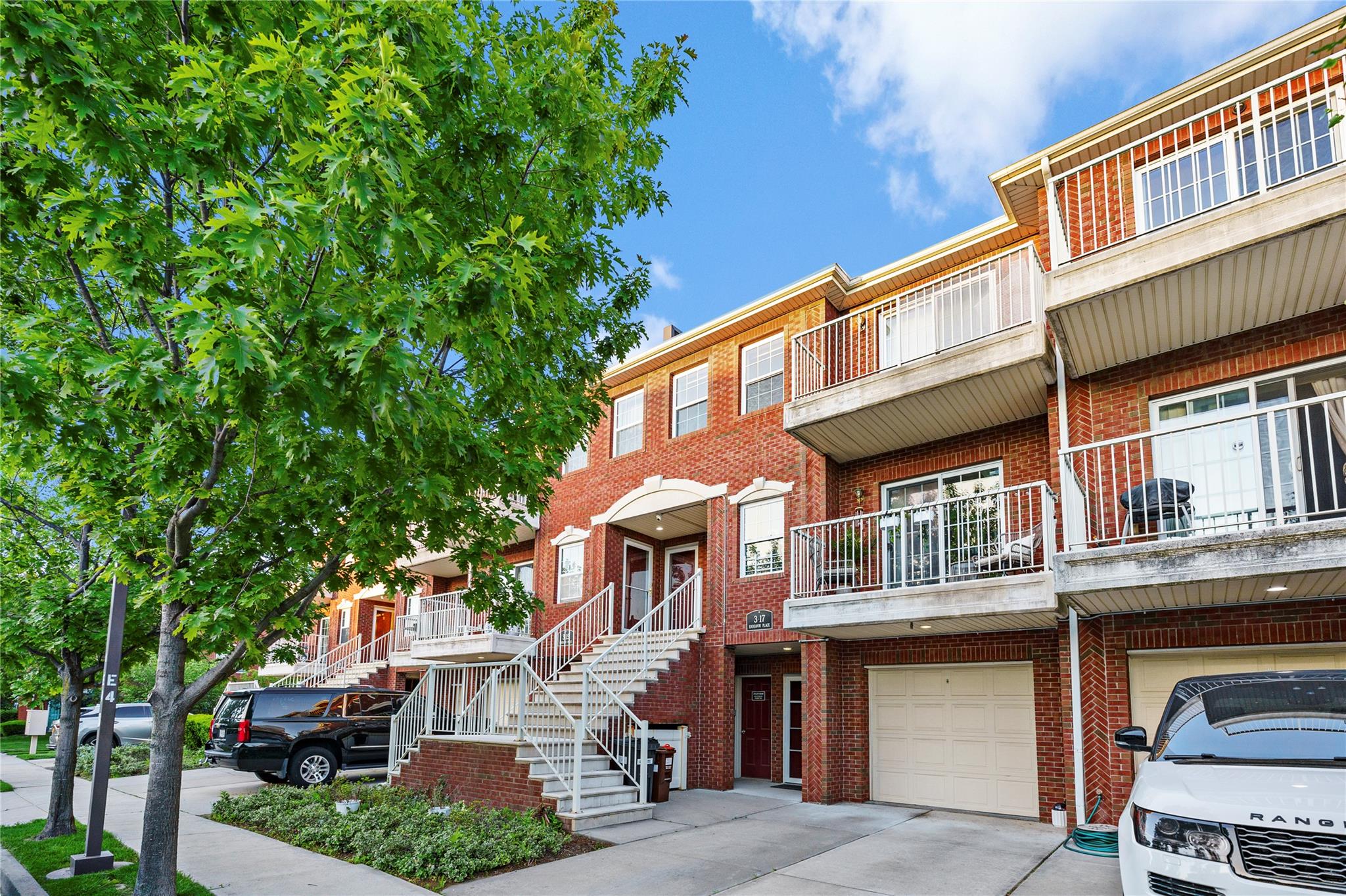 #15 photo, 3-17 Endeavor Place, クイーンズ区 College Point , NY 11356