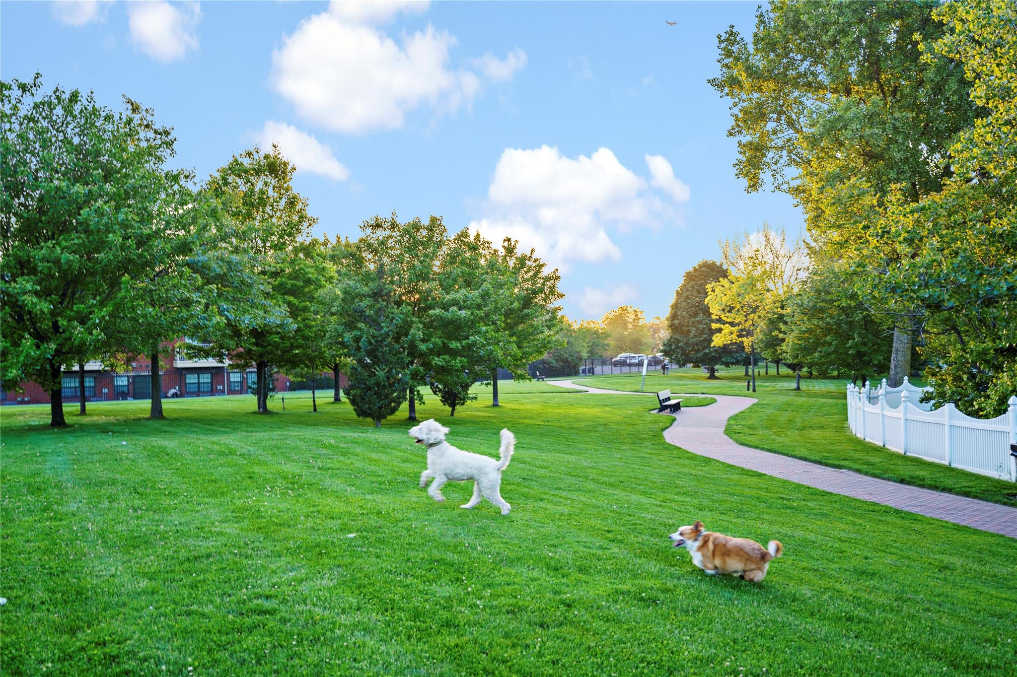 #16 photo, 3-17 Endeavor Place, クイーンズ区 College Point , NY 11356