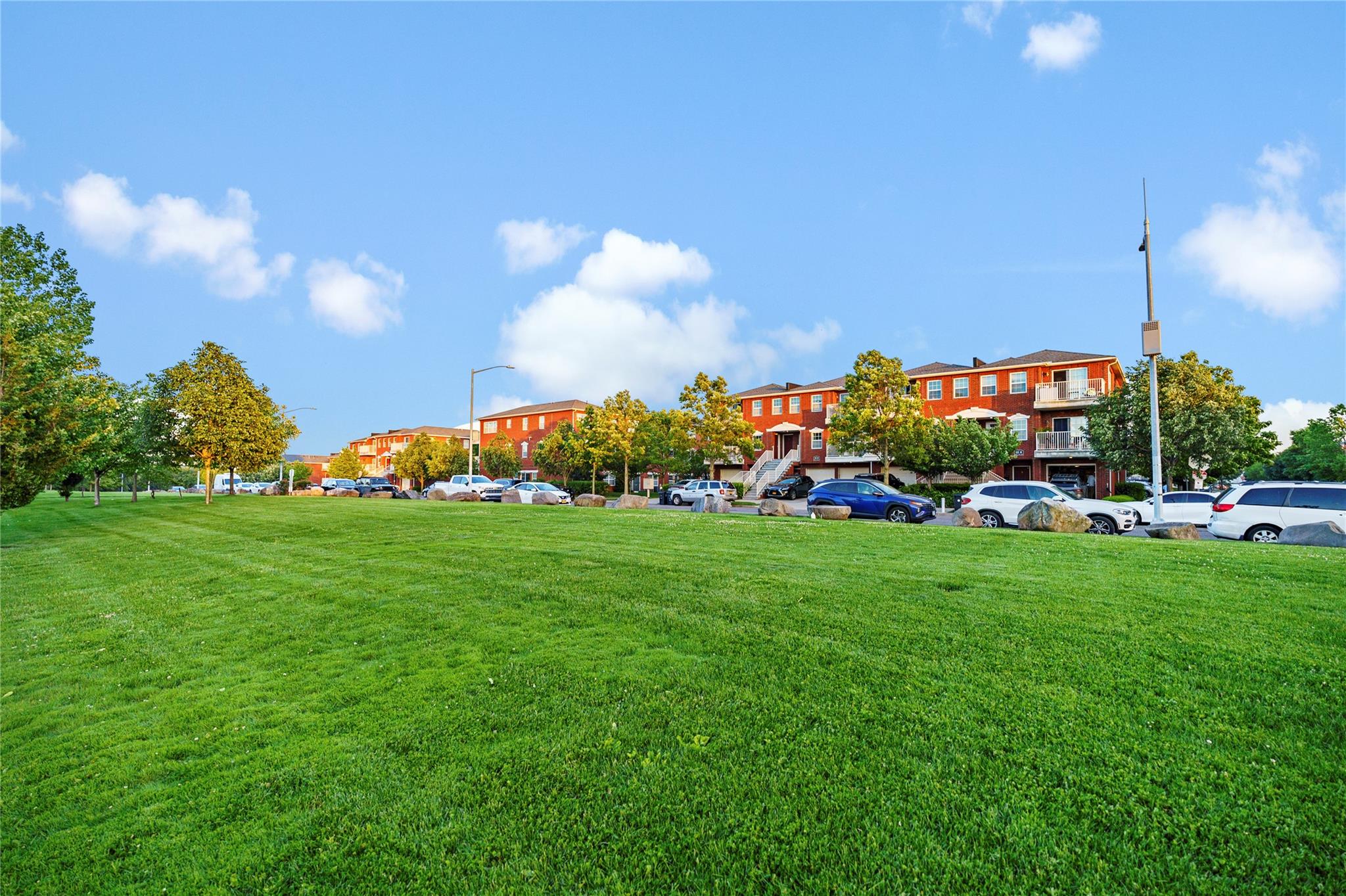 #20 photo, 3-17 Endeavor Place, クイーンズ区 College Point , NY 11356