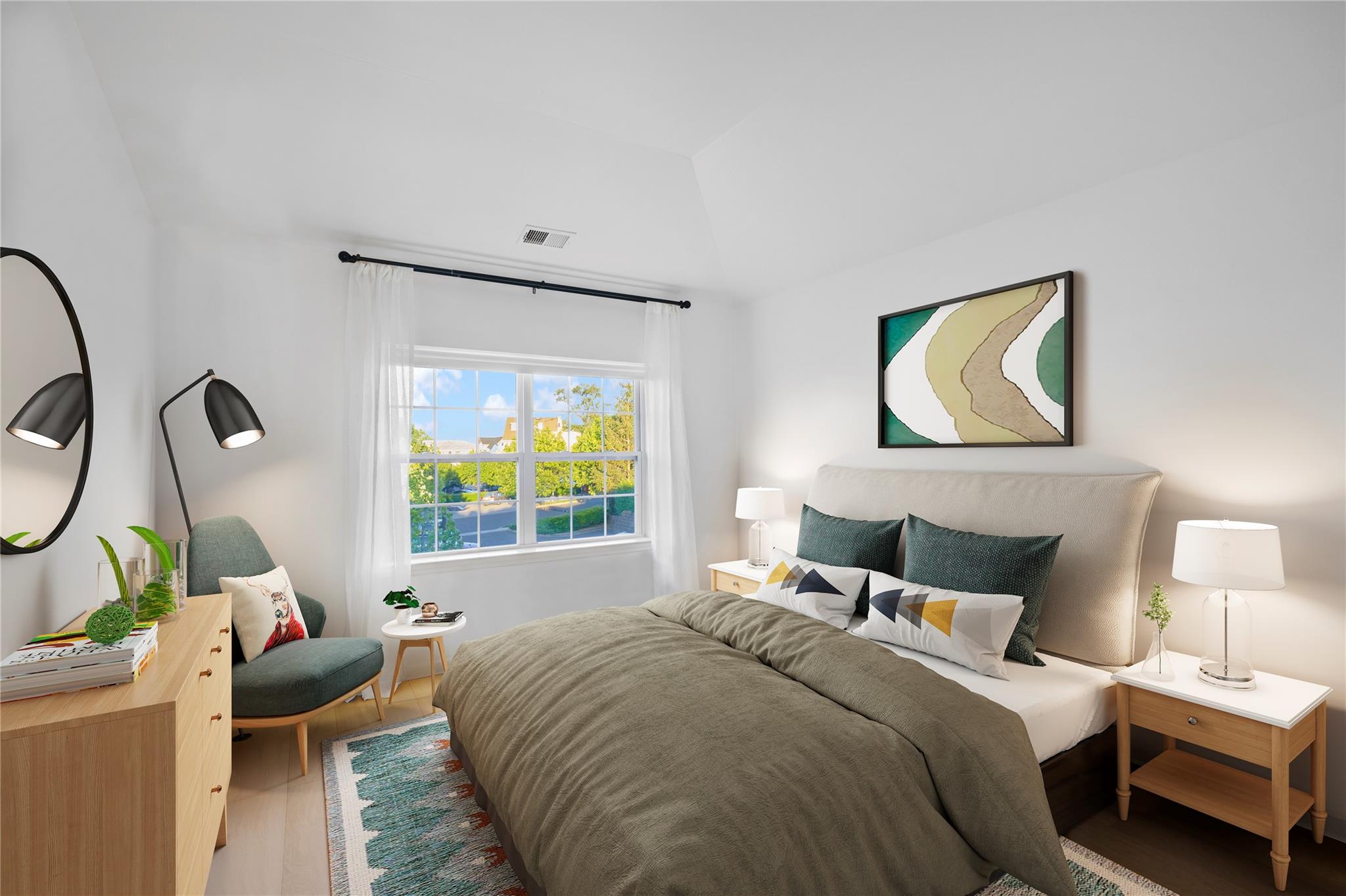 #7 photo, 3-17 Endeavor Place, クイーンズ区 College Point , NY 11356