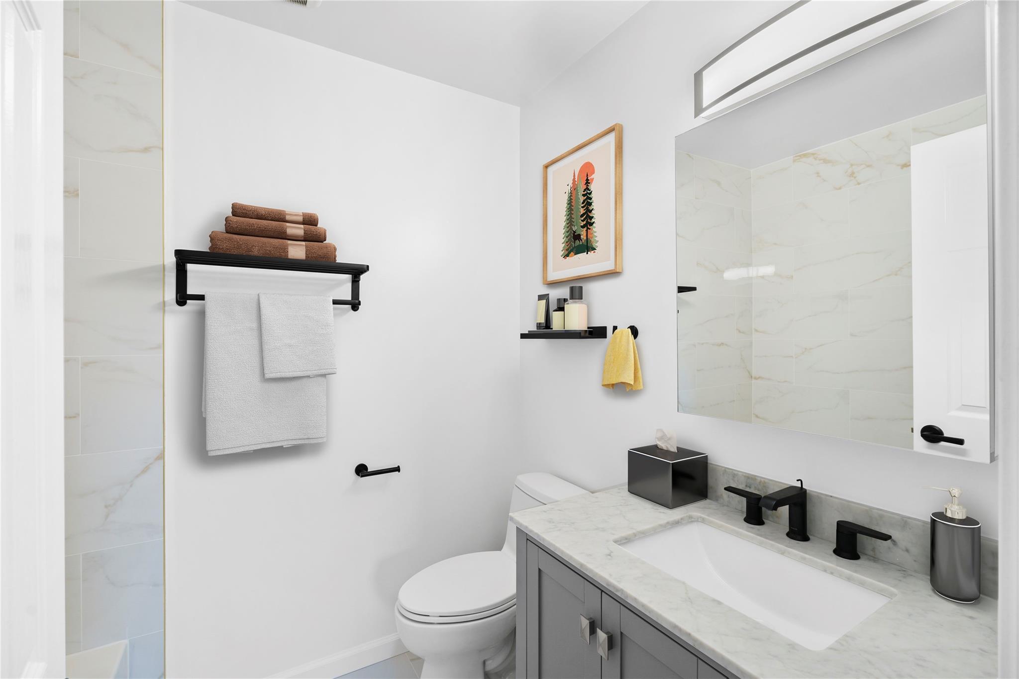 #8 photo, 3-17 Endeavor Place, クイーンズ区 College Point , NY 11356