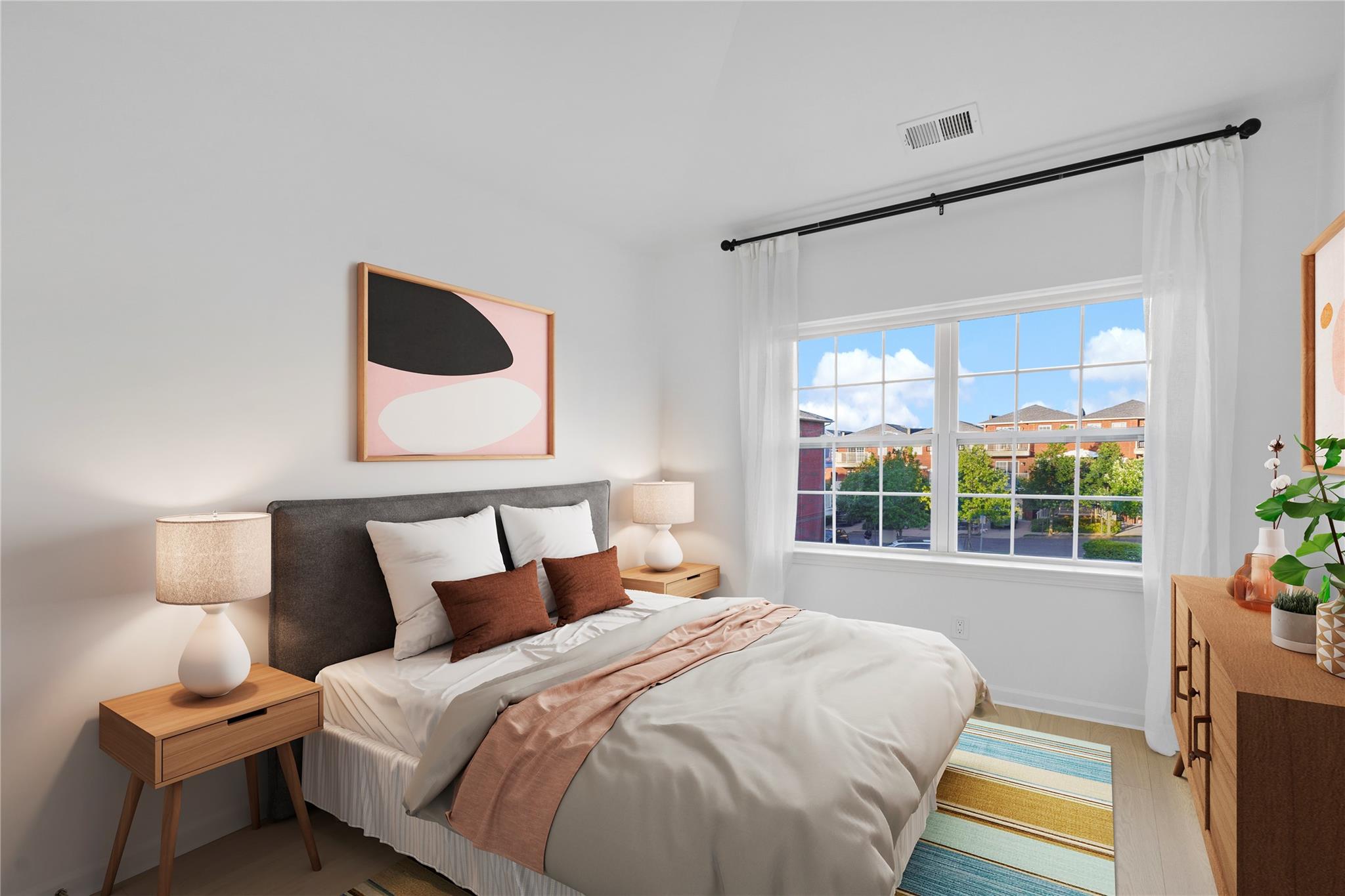 #9 photo, 3-17 Endeavor Place, クイーンズ区 College Point , NY 11356