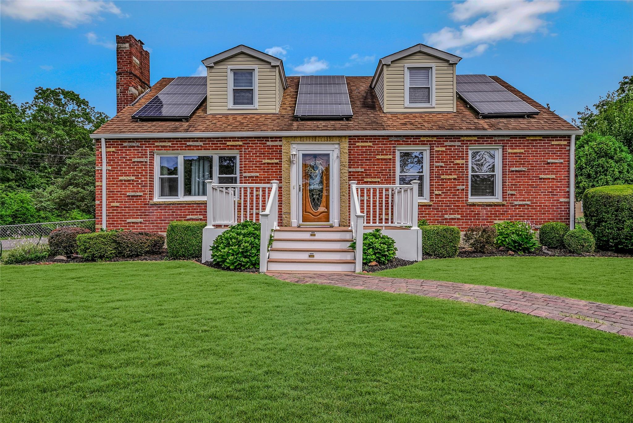 #1 photo, 1276 William Floyd Parkway, Shirley , NY 11967