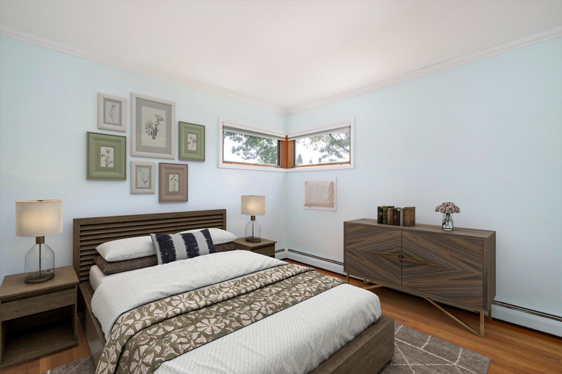 #10 photo, 12 46th Street, サフォーク郡 Islip , NY 11751