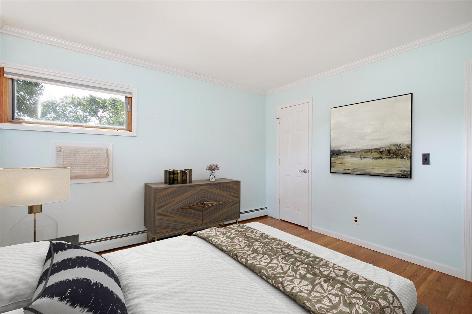 #11 photo, 12 46th Street, サフォーク郡 Islip , NY 11751