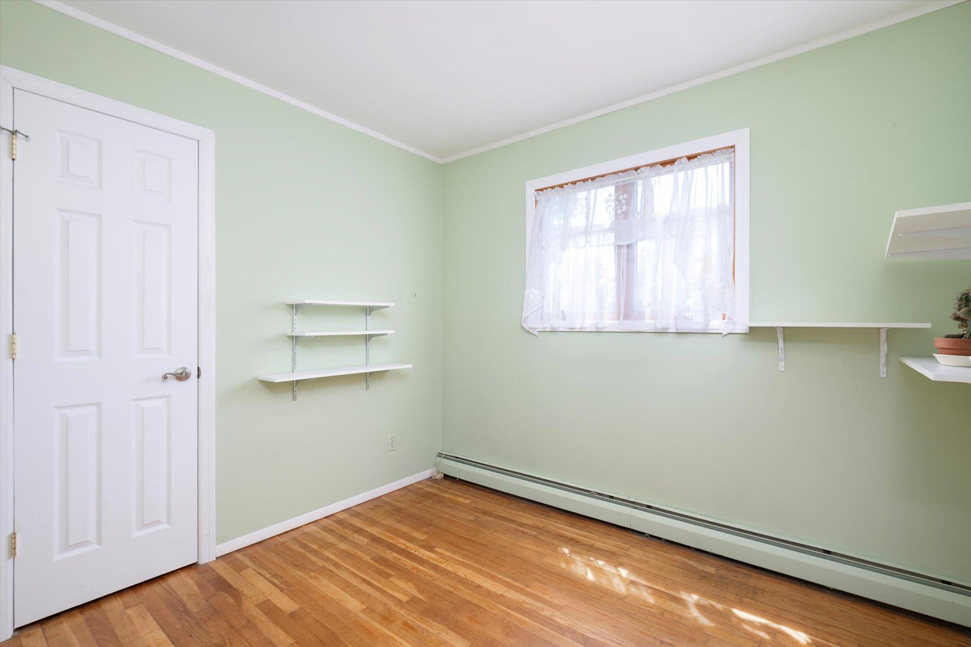 #12 photo, 12 46th Street, サフォーク郡 Islip , NY 11751