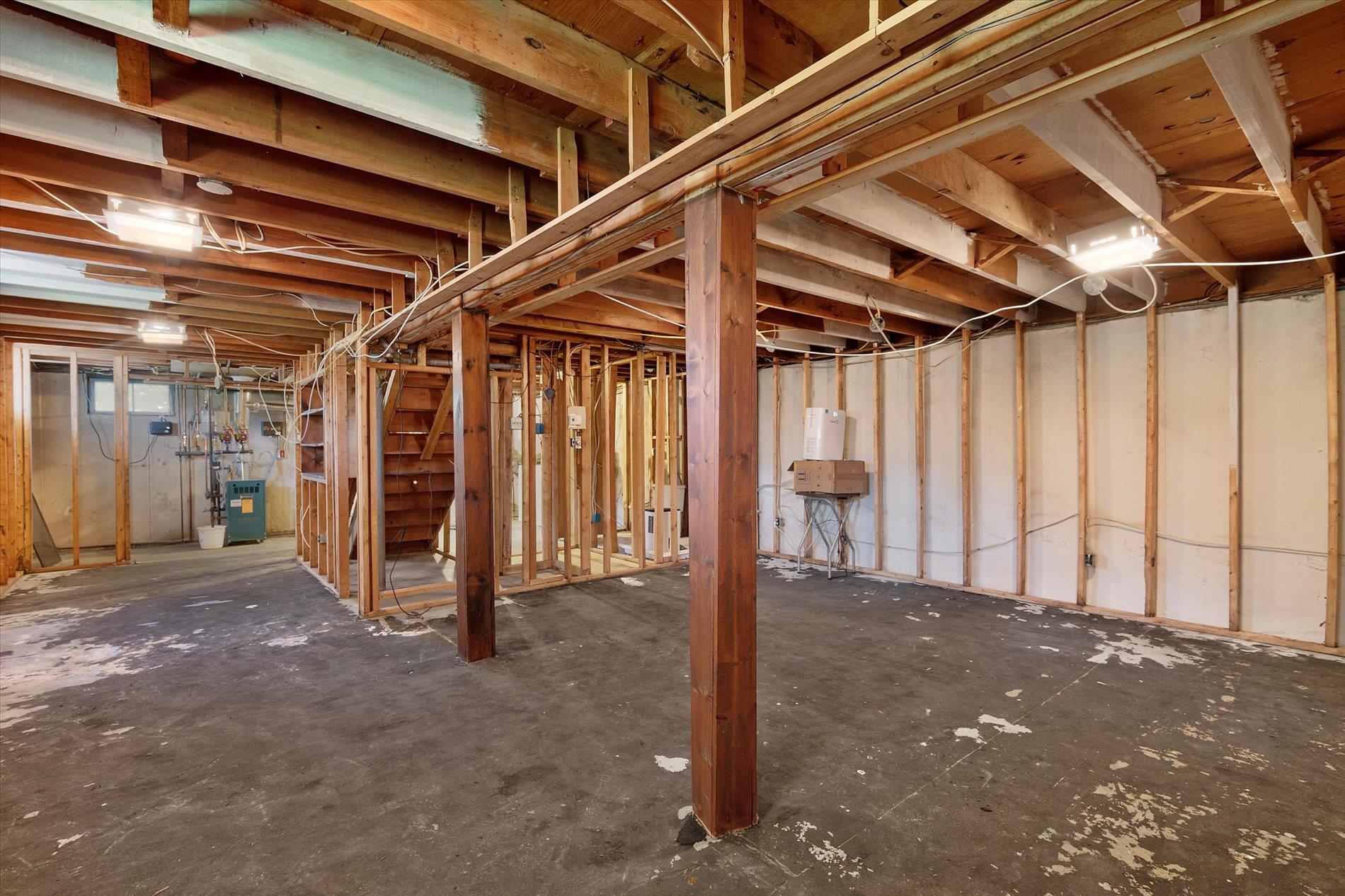 #17 photo, 12 46th Street, サフォーク郡 Islip , NY 11751