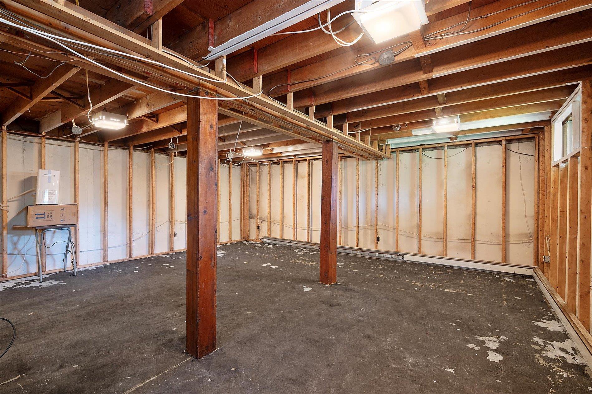 #18 photo, 12 46th Street, サフォーク郡 Islip , NY 11751