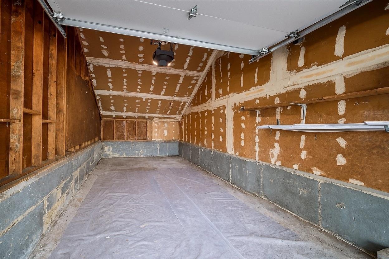 #19 photo, 12 46th Street, サフォーク郡 Islip , NY 11751