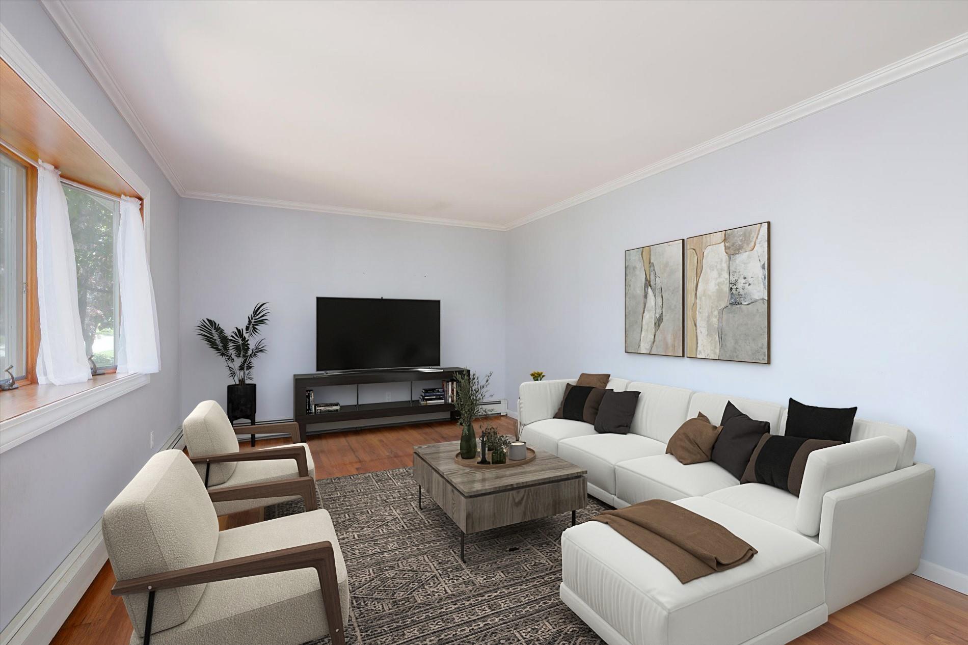 #7 photo, 12 46th Street, サフォーク郡 Islip , NY 11751