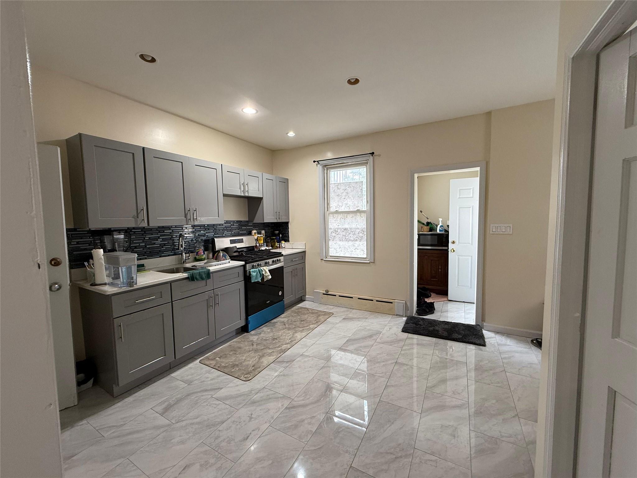 #1 photo, 9507 239 Street, Floral Park , NY 11001