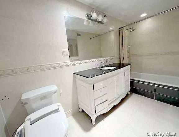 #7 photo, 133-38 Sanford Ave, #5C, クイーンズ区 Flushing , NY 11355