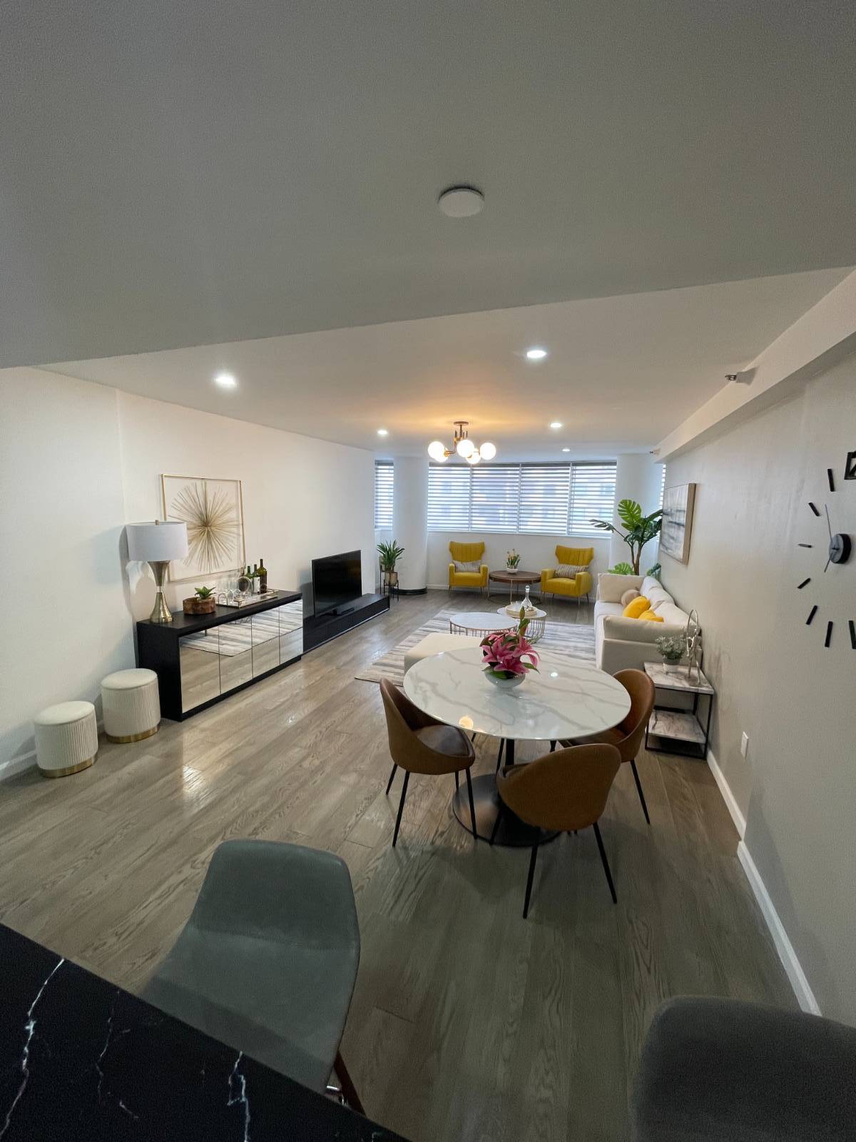 #8 photo, 133-38 Sanford Ave, #5C, クイーンズ区 Flushing , NY 11355