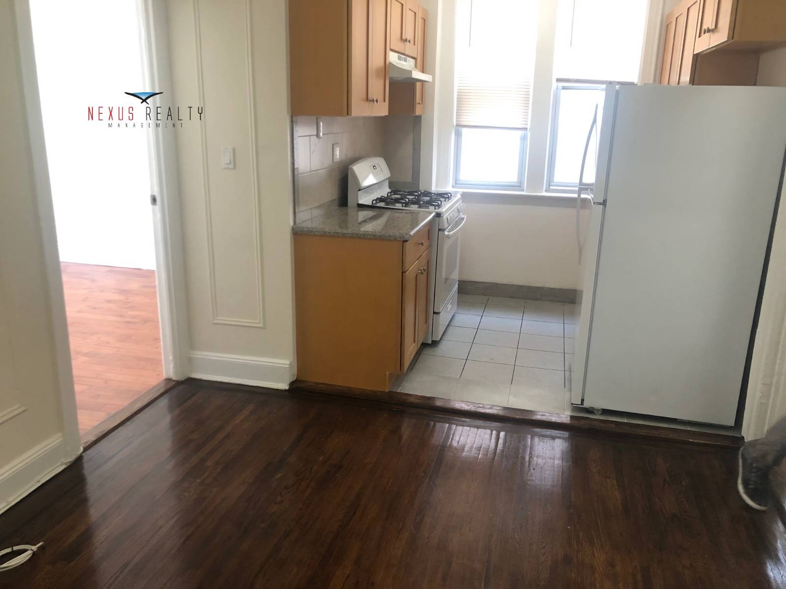 #1 photo, 58th STREET & 43RD AVENUE, Woodside , NY 11377