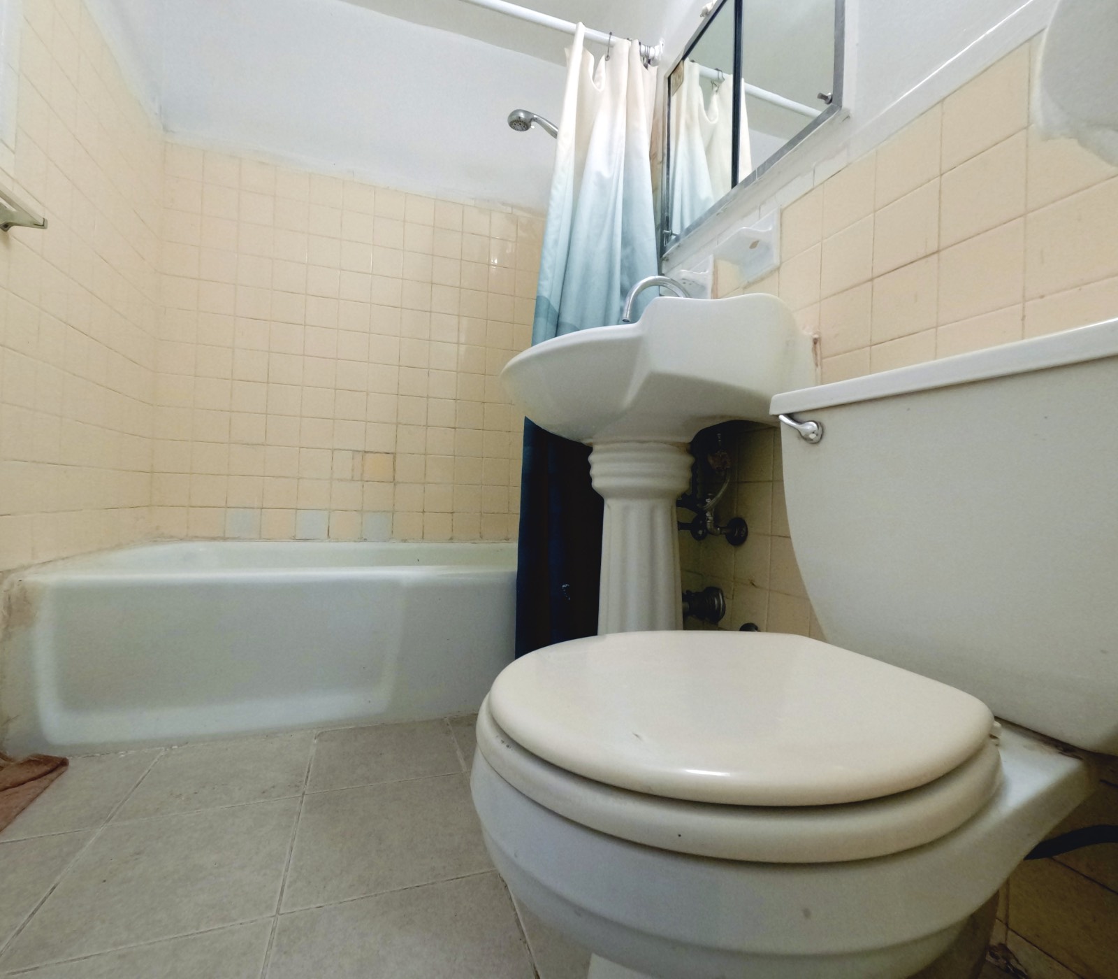 #10 photo, 78-06 46th Ave, #2J, クイーンズ区 Elmhurst , NY 11373