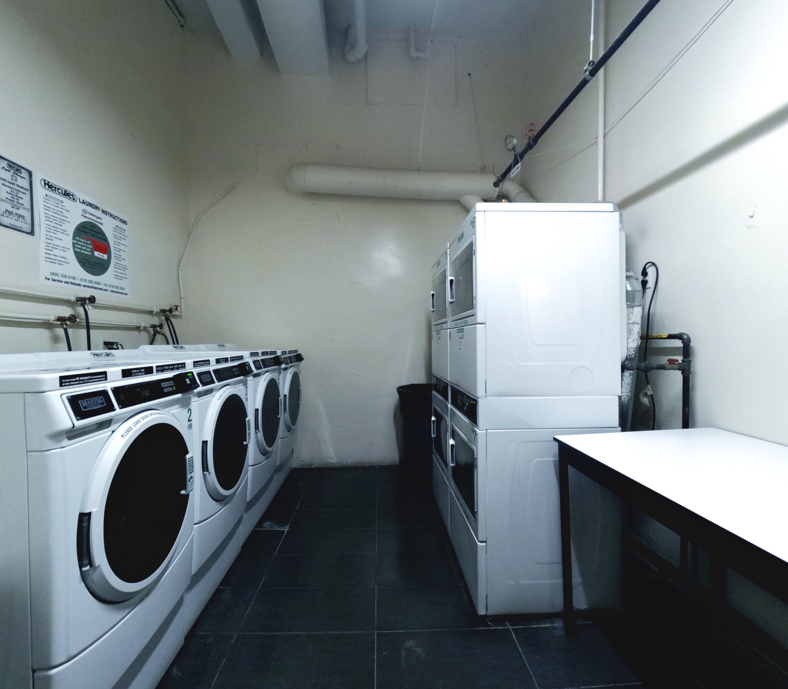 #11 photo, 78-06 46th Ave, #2J, クイーンズ区 Elmhurst , NY 11373