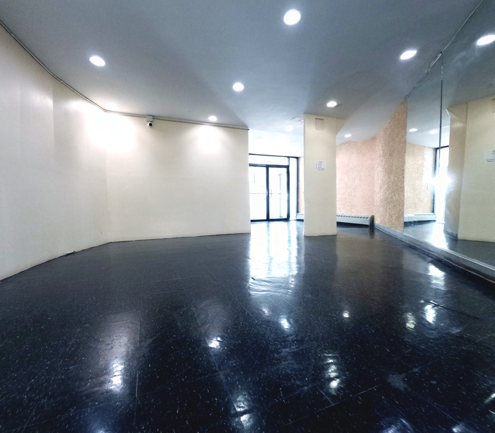 #12 photo, 78-06 46th Ave, #2J, クイーンズ区 Elmhurst , NY 11373